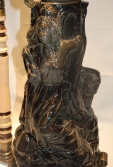 Dzban ceramiczny