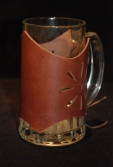 kufel skóra_1